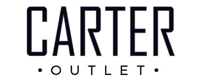 Eloise Outlet